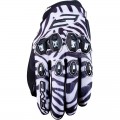 Five Gloves STUNT EVO2 Woman Gloves Five Gloves STUNT EVO2 Woman Gloves